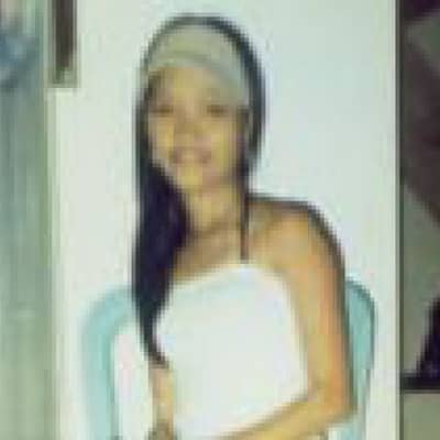 chona