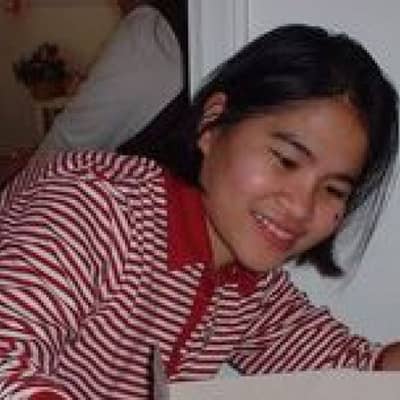 rhona