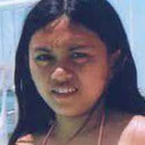 mae ann