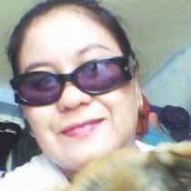 minglai