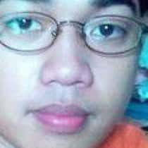 sherwin