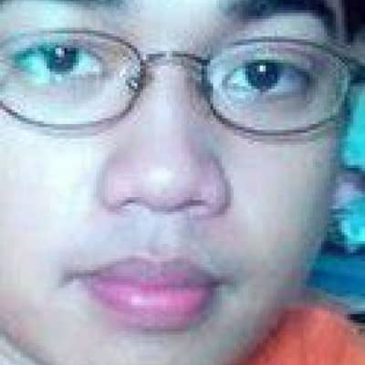 sherwin