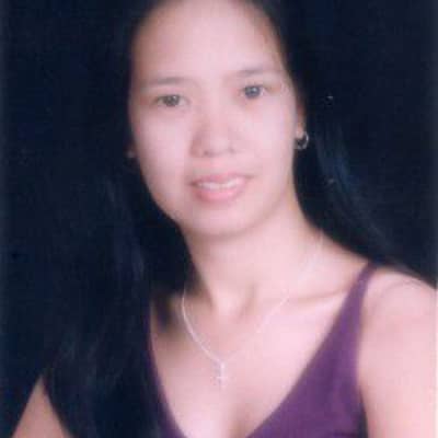 flordeliza