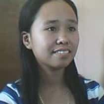 roxsan