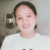 jennylind