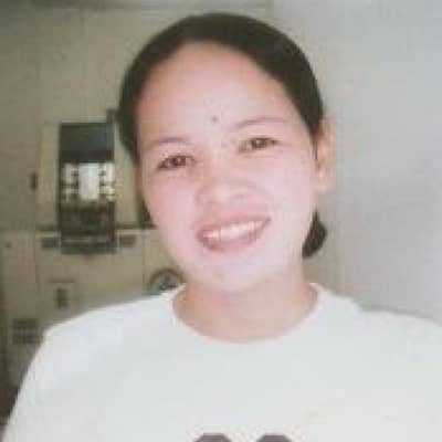 jennylind