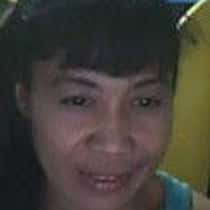 5BU1DGWS