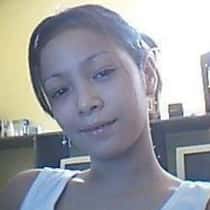 andrea