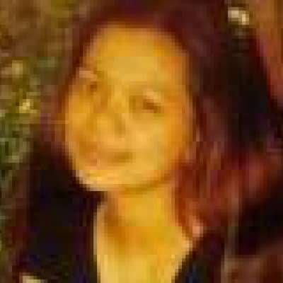 inday