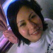 monette