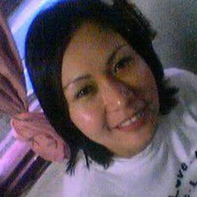 monette