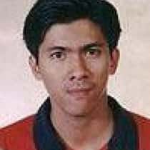 eric
