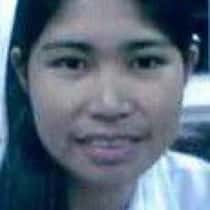 rose ann