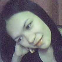 jenny