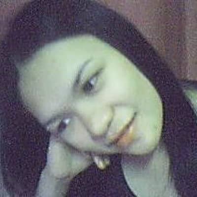 jenny