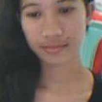 janice