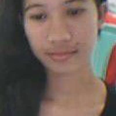 janice