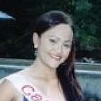 janice
