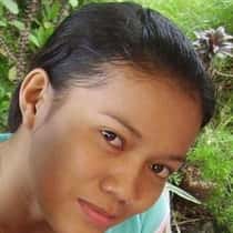 ruby ann