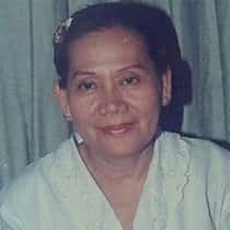 filipinas