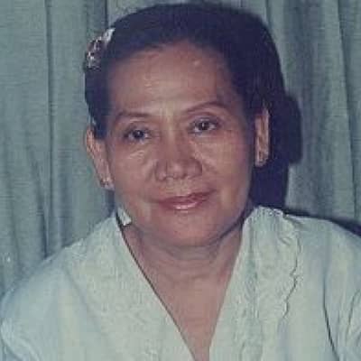 filipinas