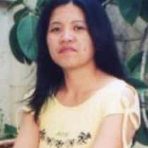 joyce