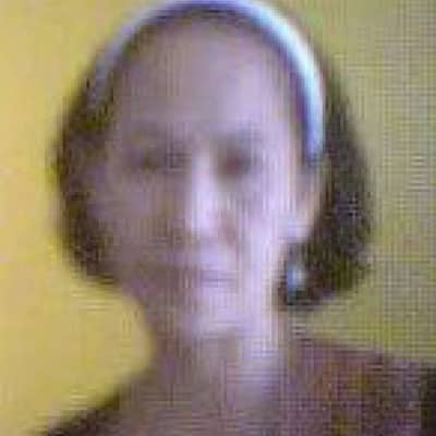 poncemyles_mila