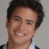 carloz