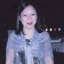 grace