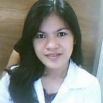 melot