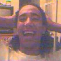 dreedlocks_05