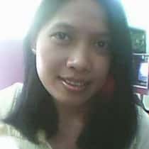 chona