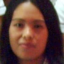 mariez