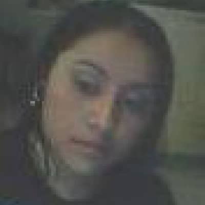 :::jessynor:::