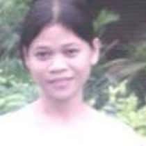 mylene