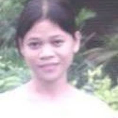 mylene