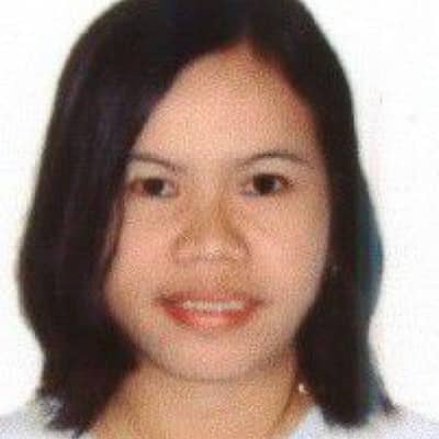 annaliza