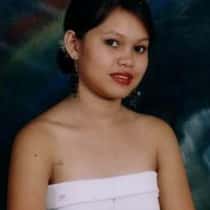 maricar_polite