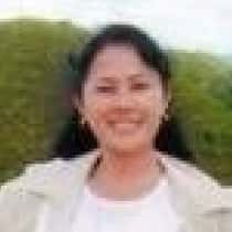 marinel