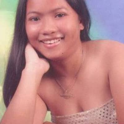 aileen