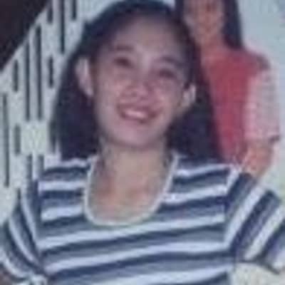 nila