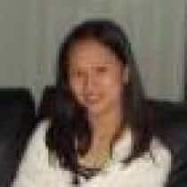 janelyn