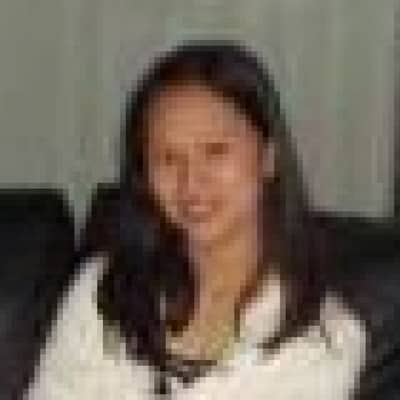 janelyn