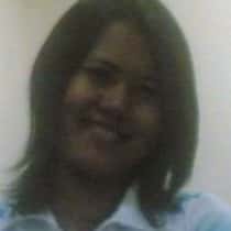 sherylle