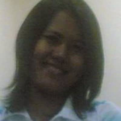 sherylle