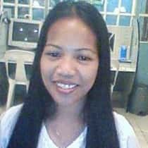 lesly