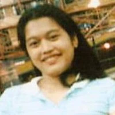 chechel