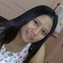 felisemarie