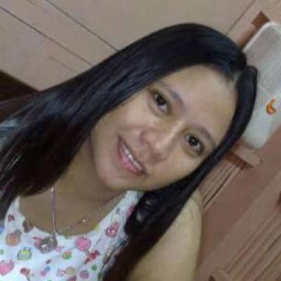 felisemarie