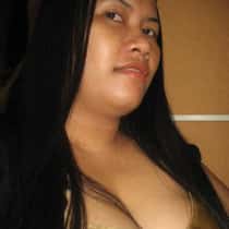 cristy